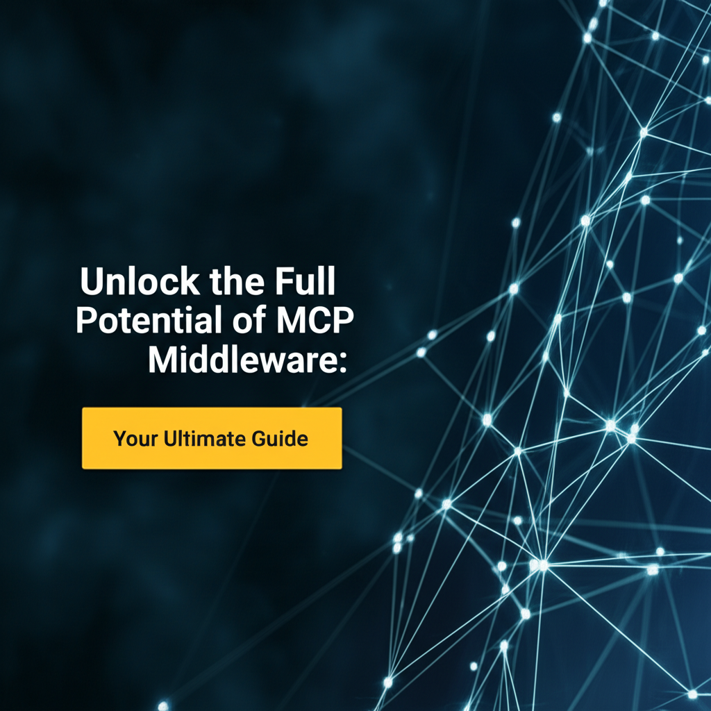 Article Summary Image