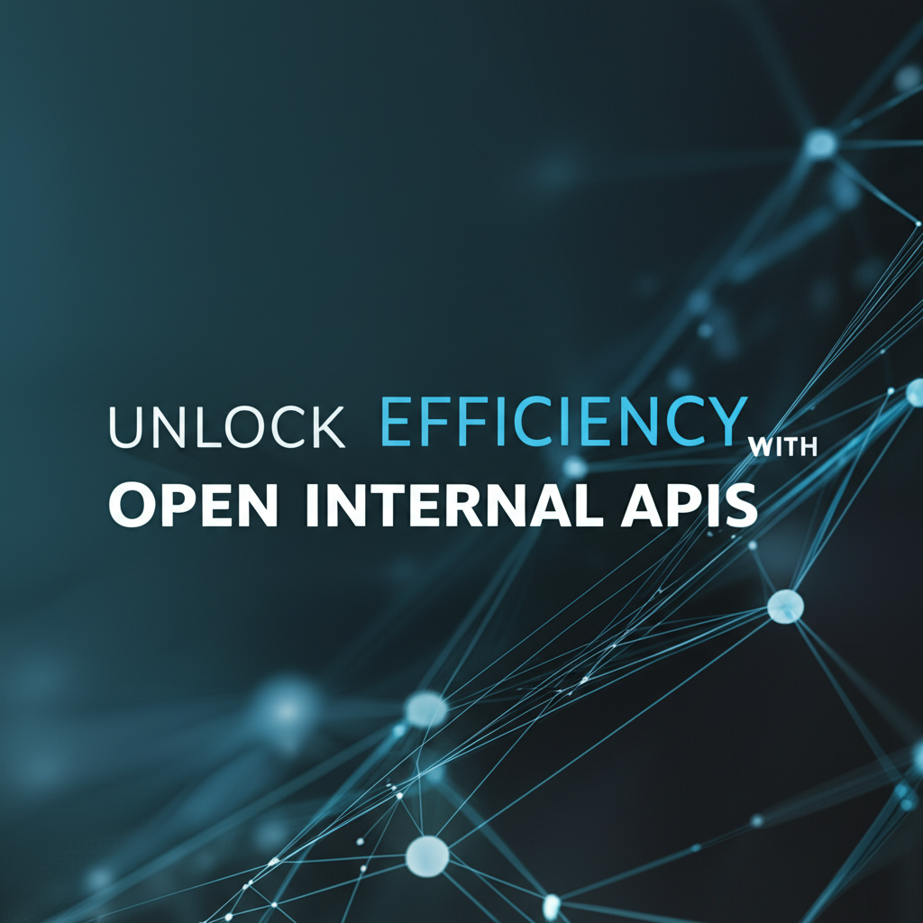 Article Summary Image