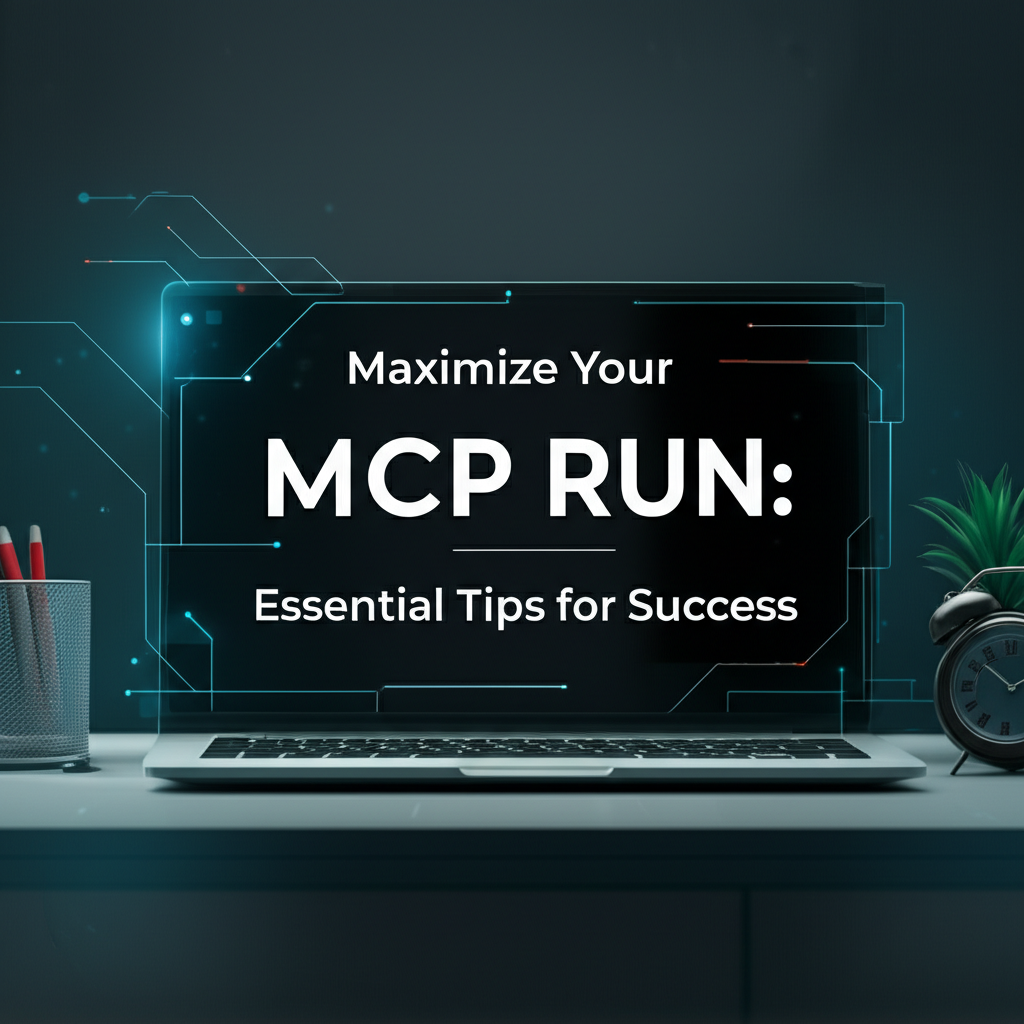 Article Summary Image