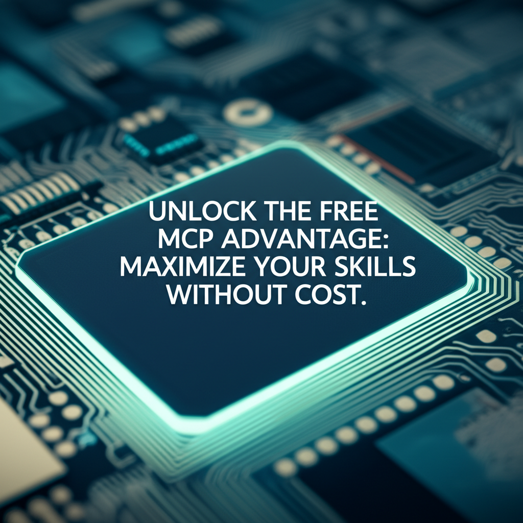 Article Summary Image