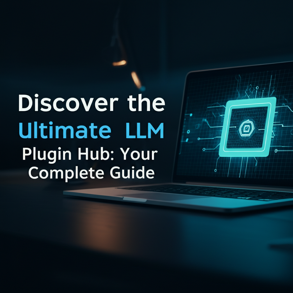 Article Summary Image