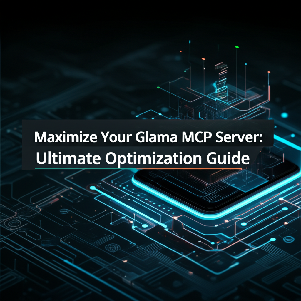 Article Summary Image