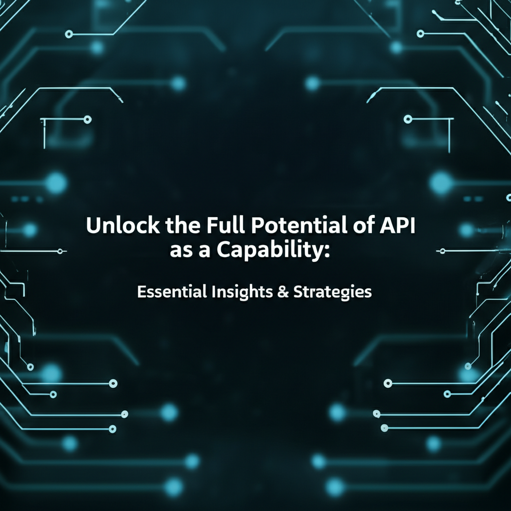 Article Summary Image