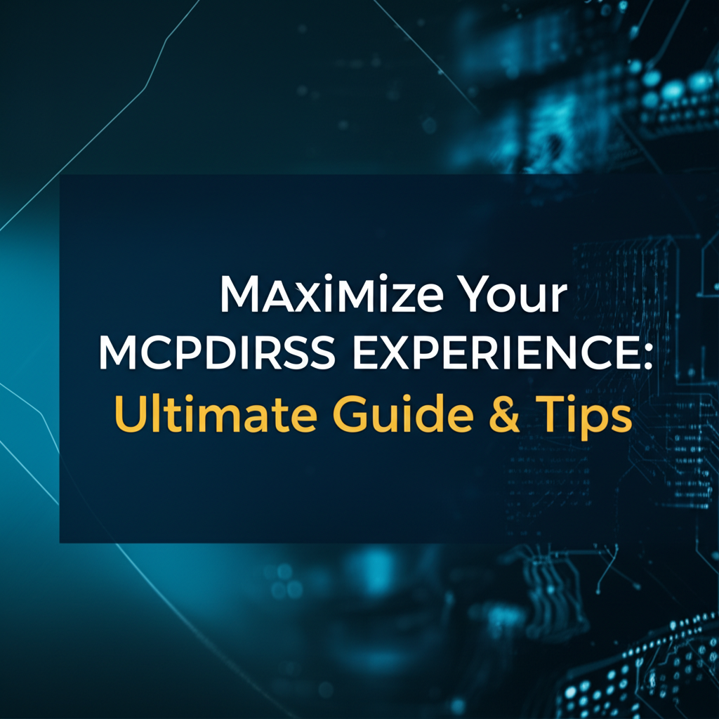 Article Summary Image