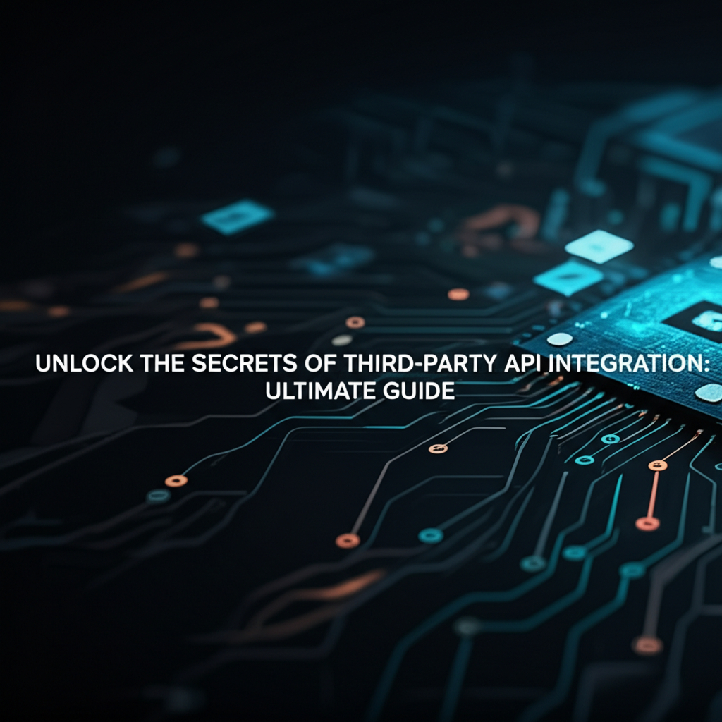 Article Summary Image