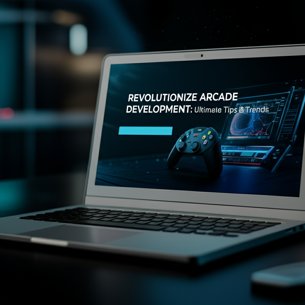 Article Summary Image