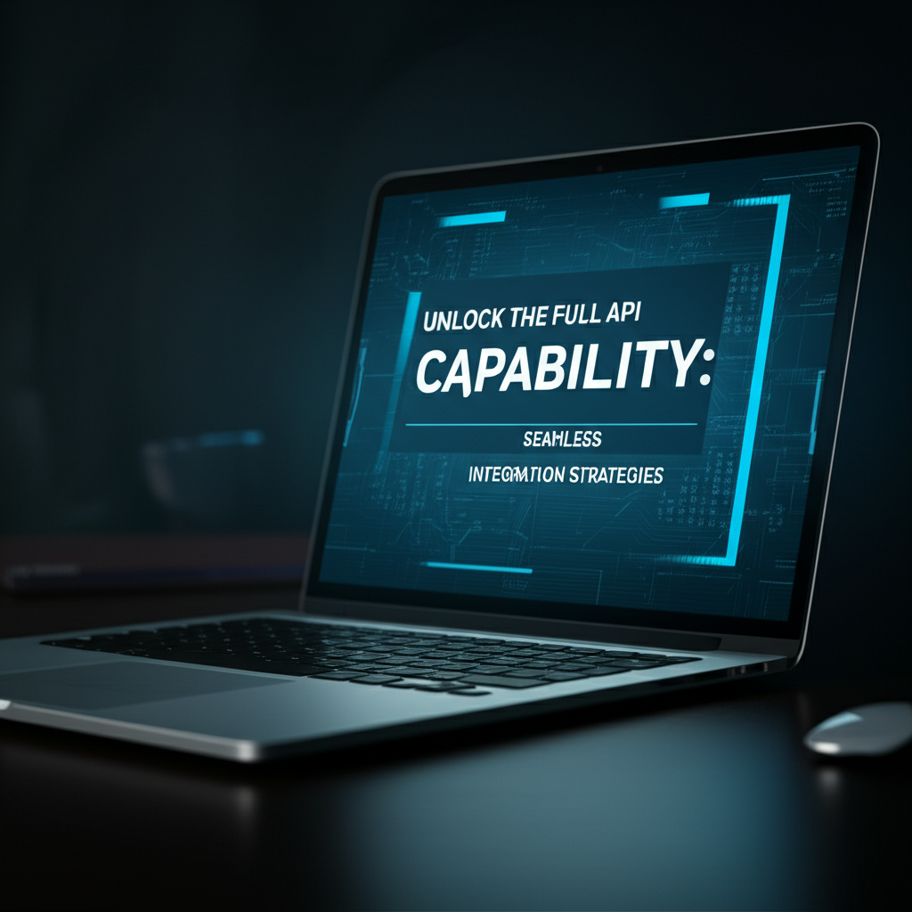 Article Summary Image