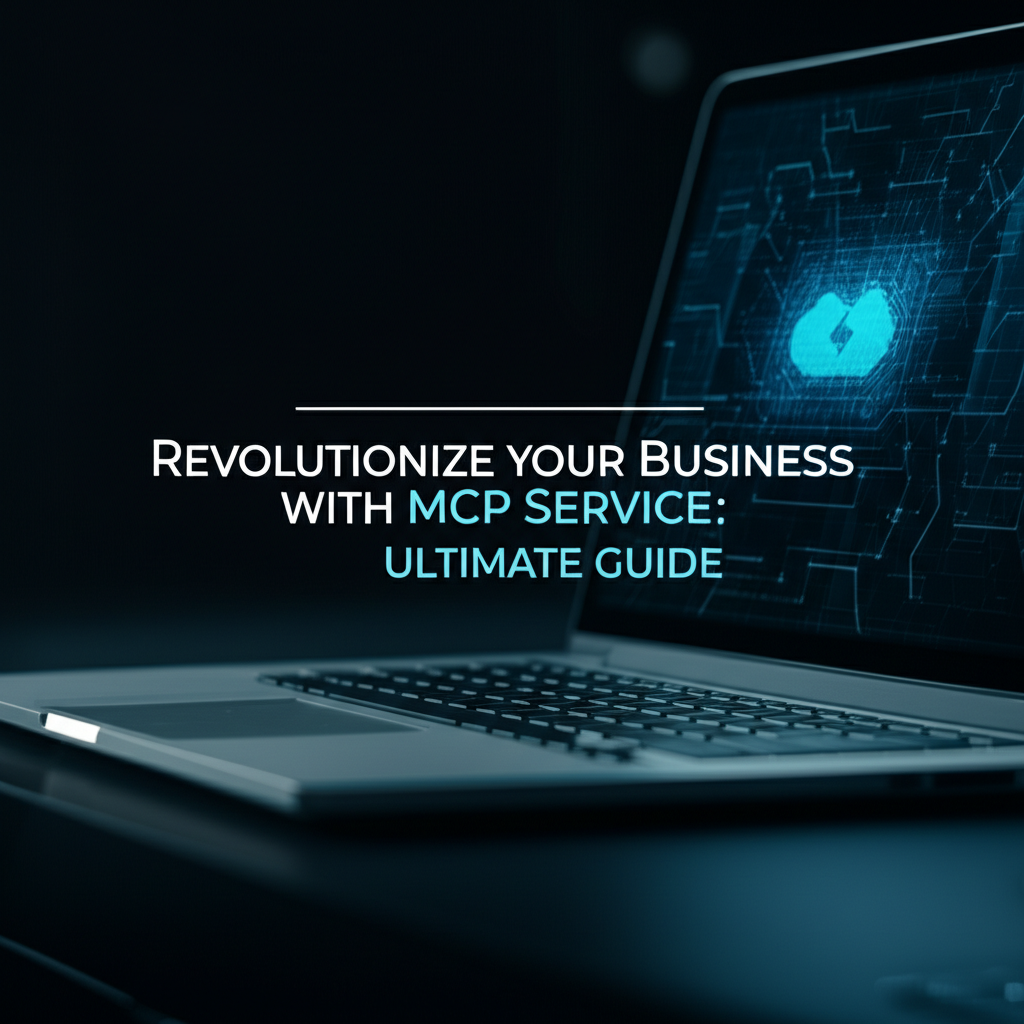 Article Summary Image