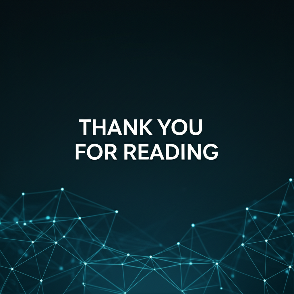 Article Summary Image