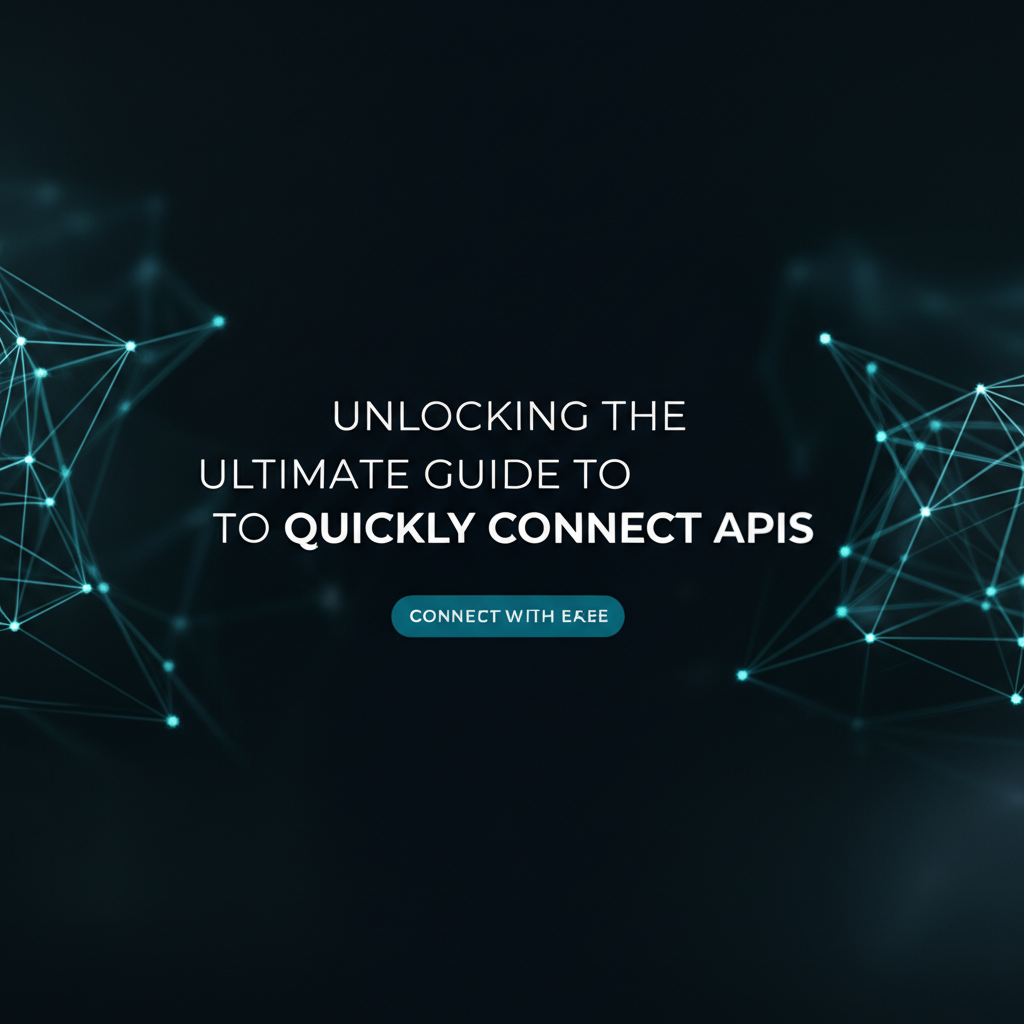 Article Summary Image