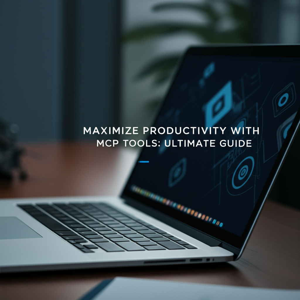 Article Summary Image