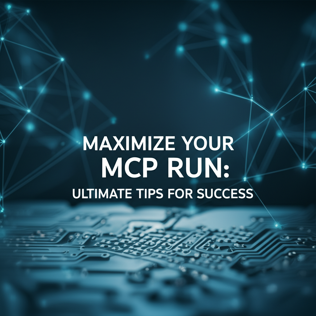 Article Summary Image