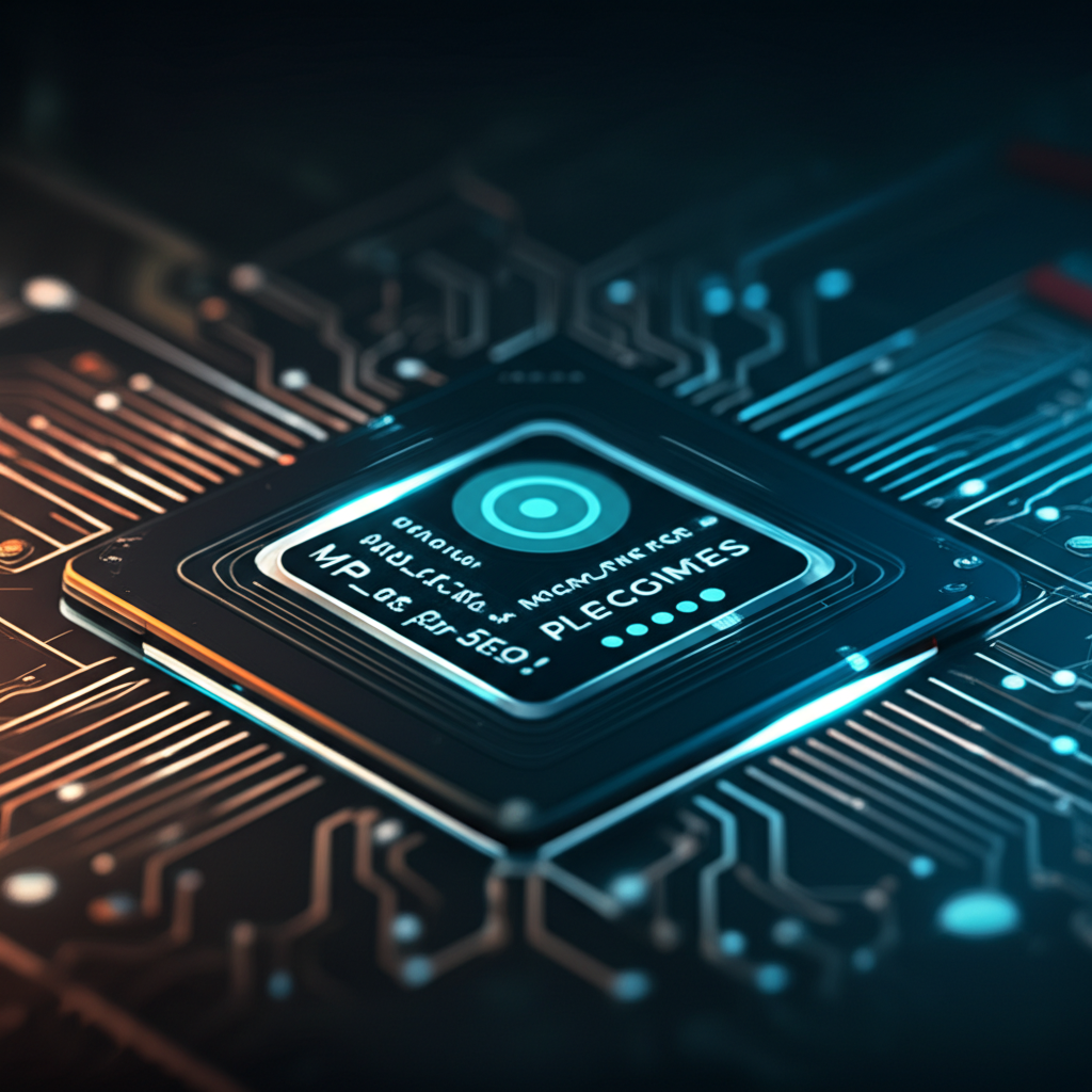 Article Summary Image