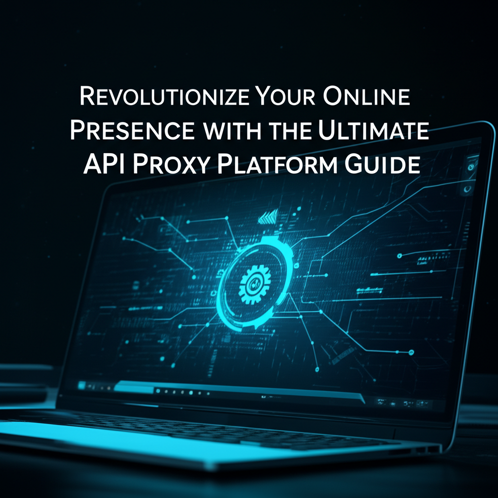 Article Summary Image