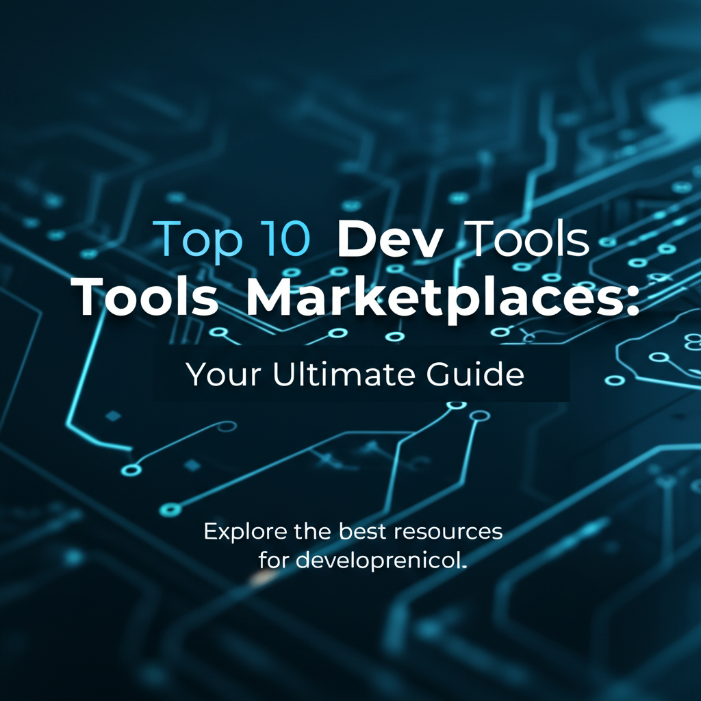 Article Summary Image