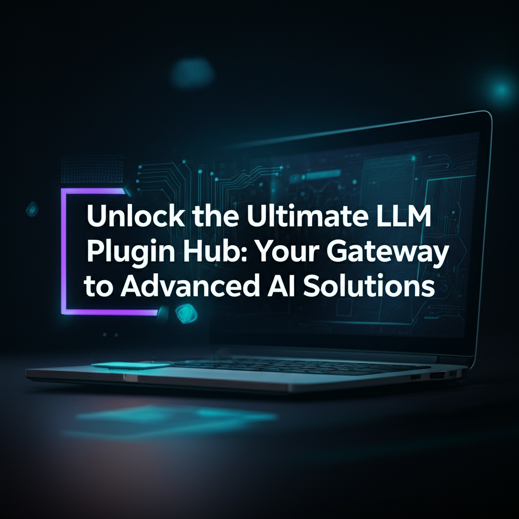 Article Summary Image