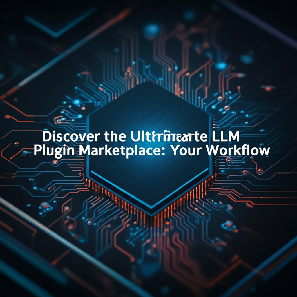 Article Summary Image