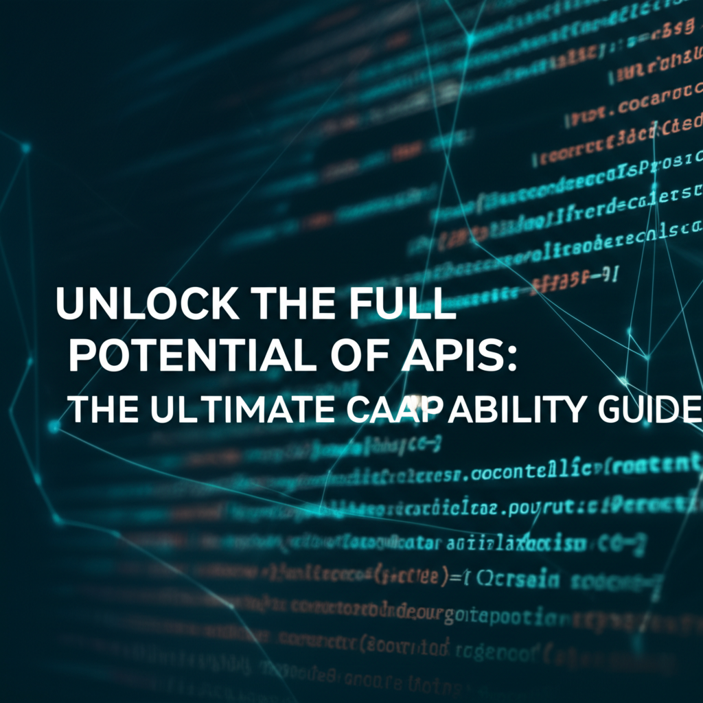 Article Summary Image