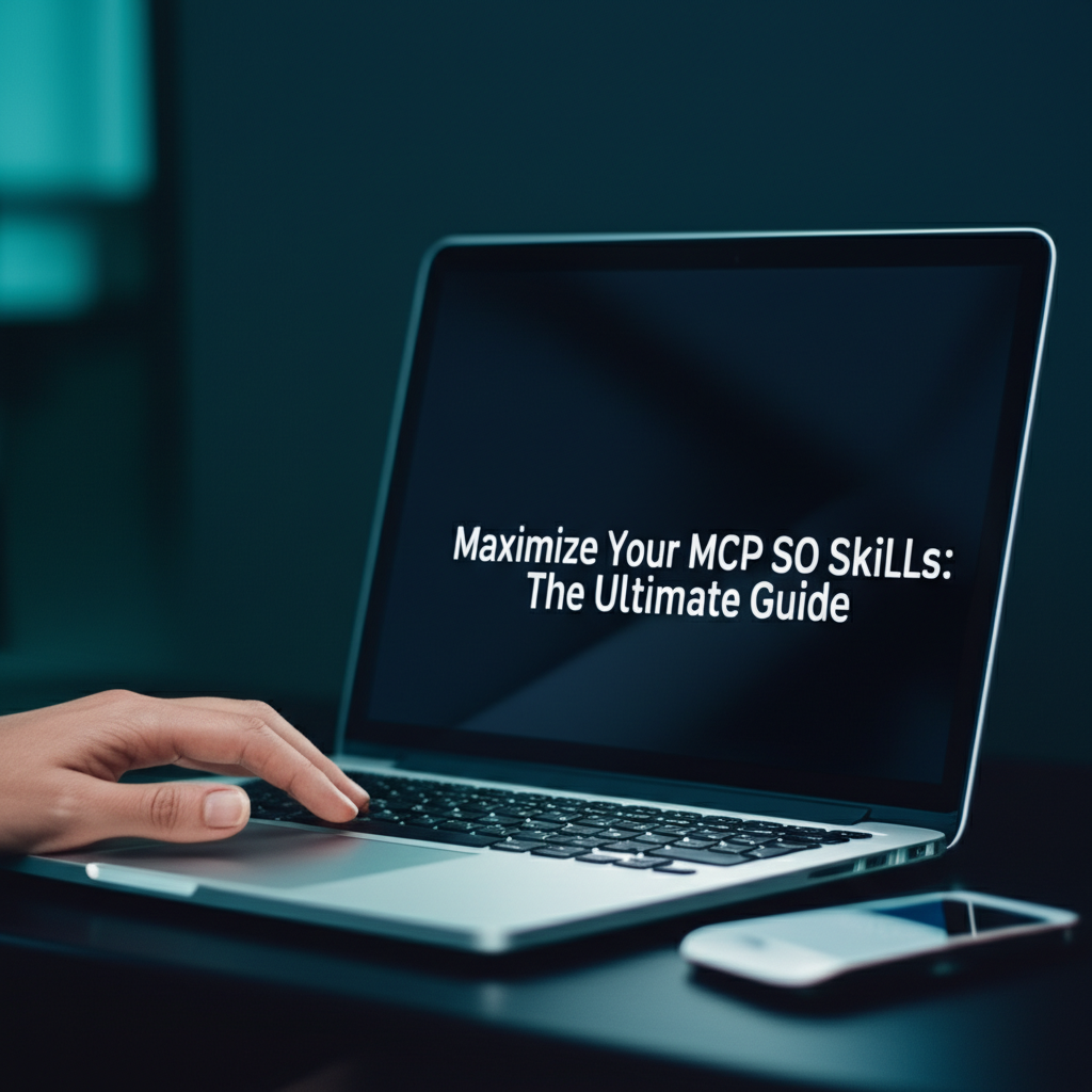 Article Summary Image