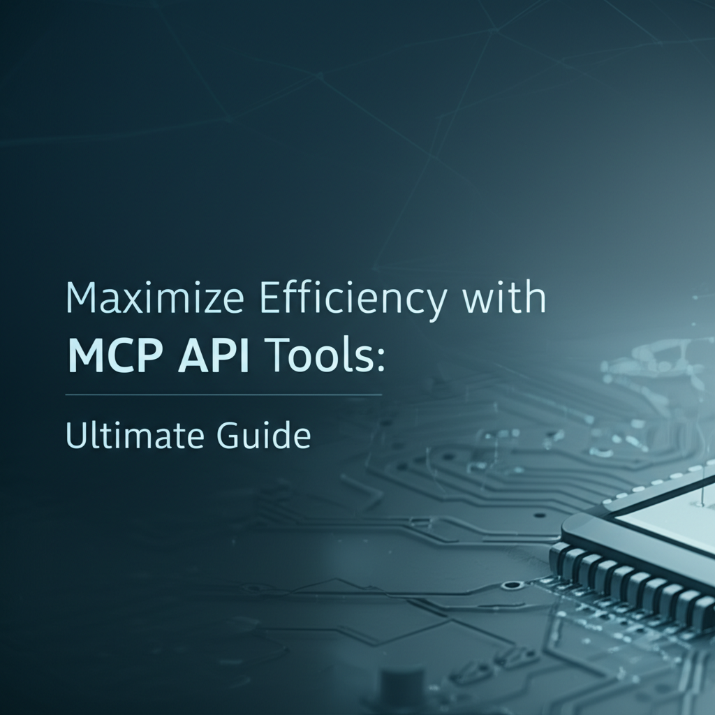 Article Summary Image