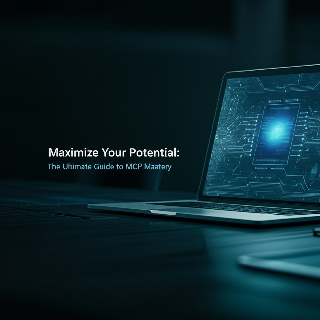 Article Summary Image