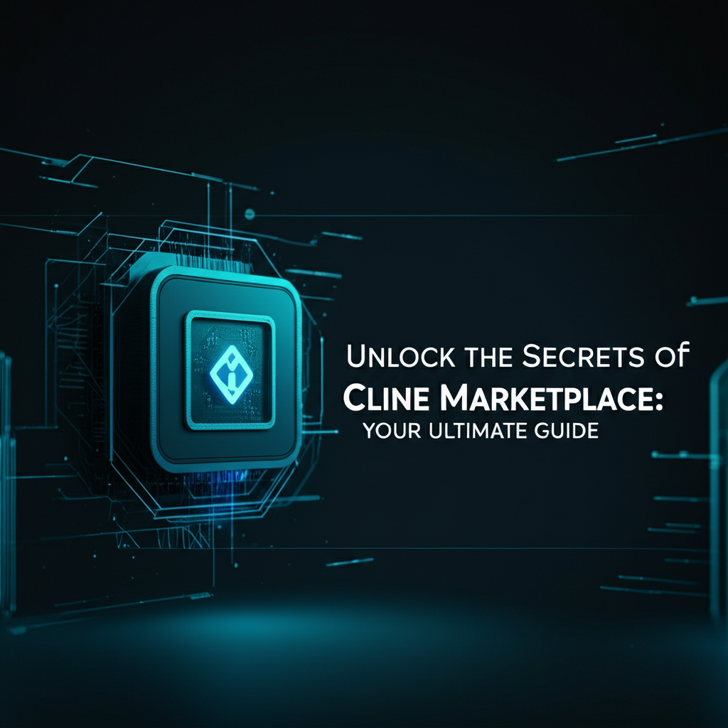 Article Summary Image