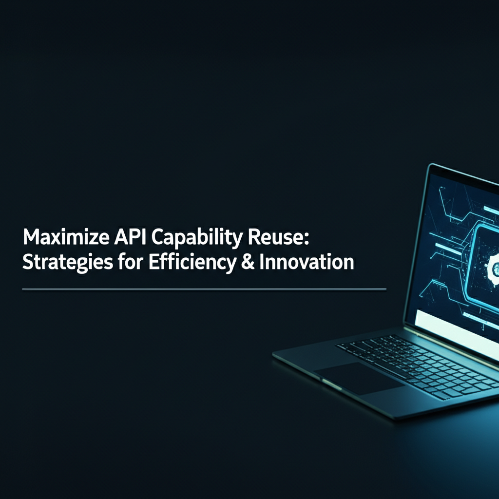 Article Summary Image