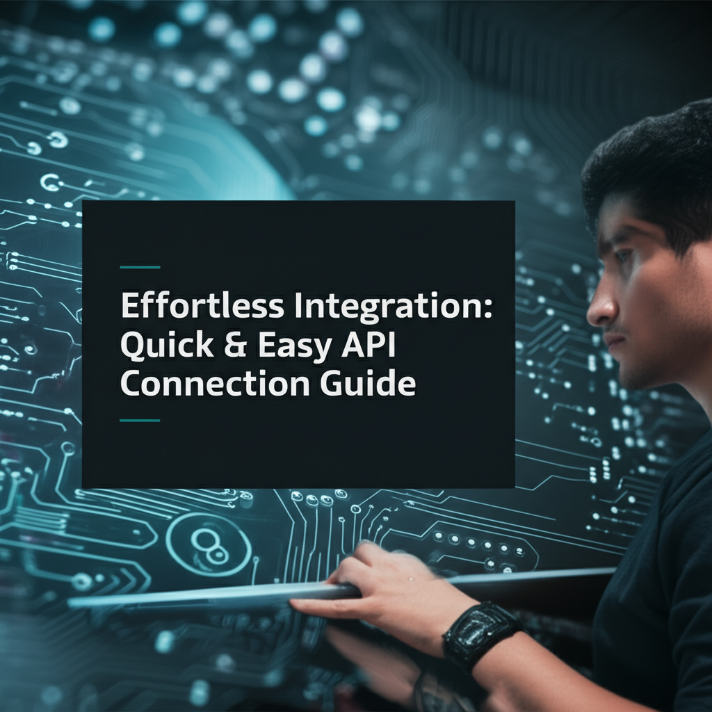 Article Summary Image