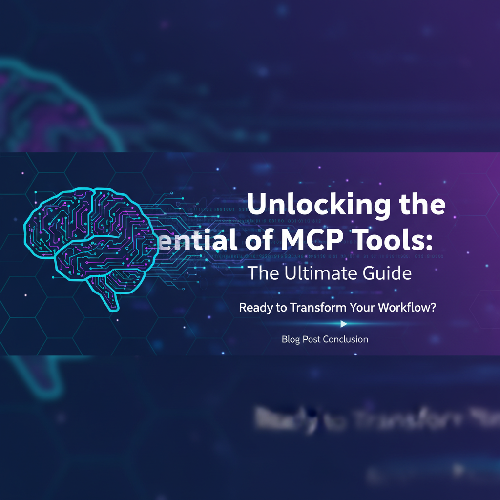 Article Summary Image