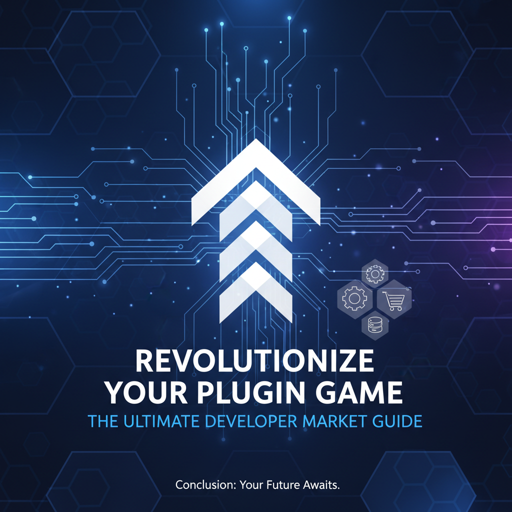 Article Summary Image