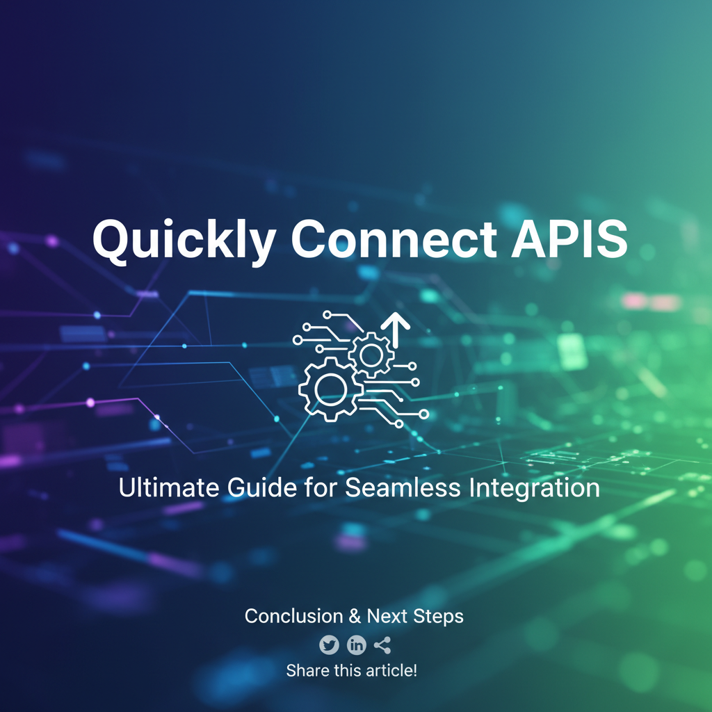 Article Summary Image