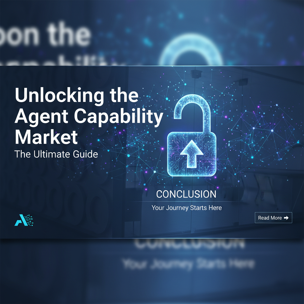 Article Summary Image