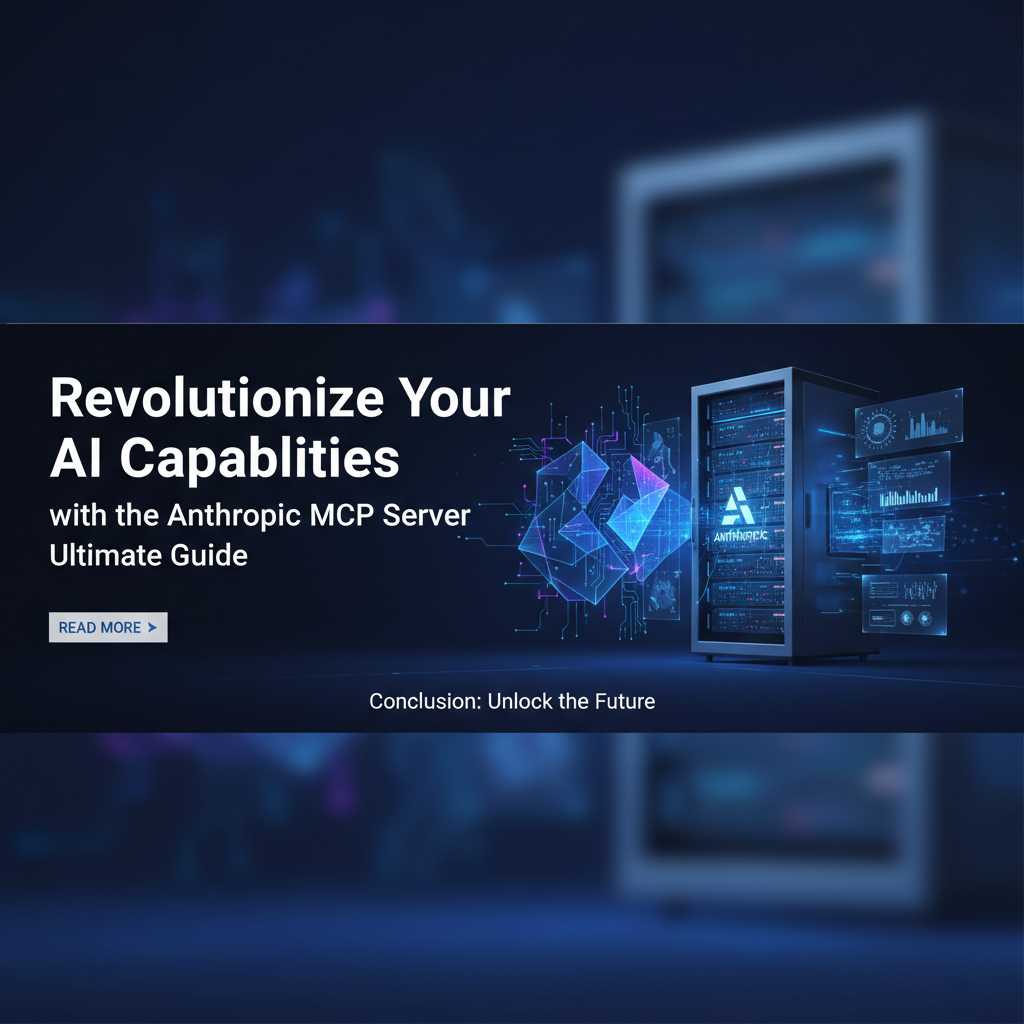 Article Summary Image