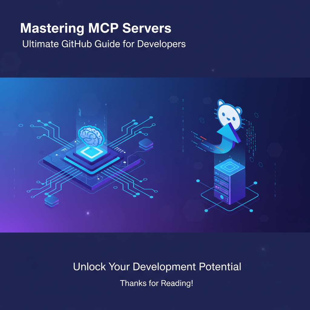 Article Summary Image