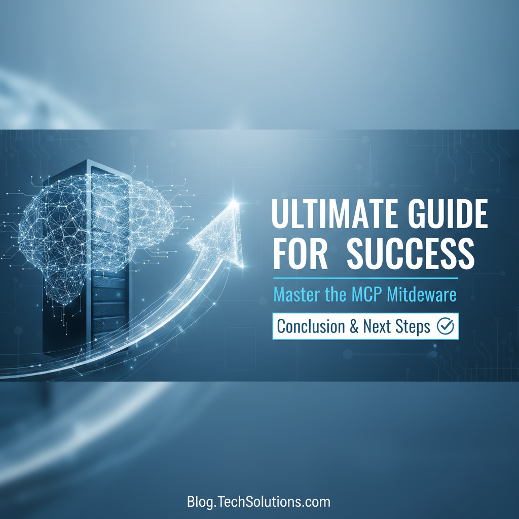 Article Summary Image