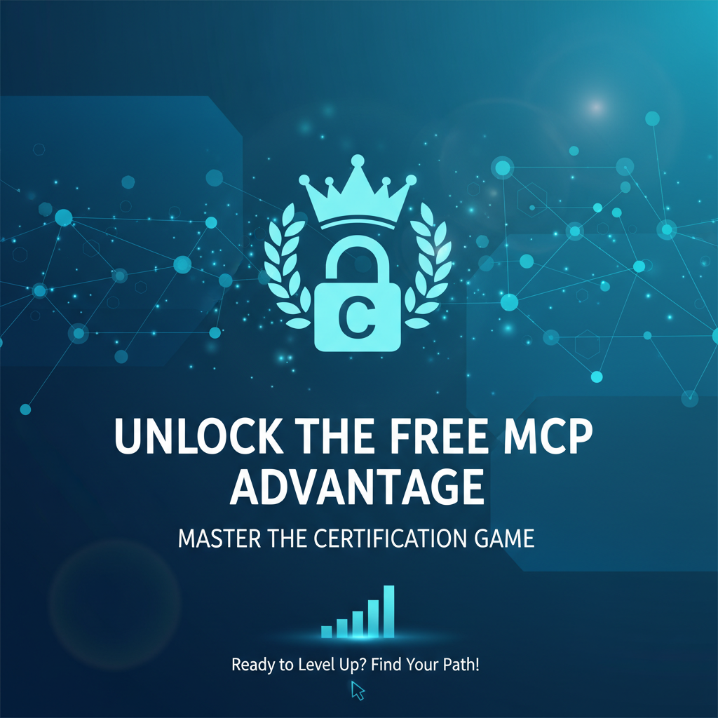 Article Summary Image