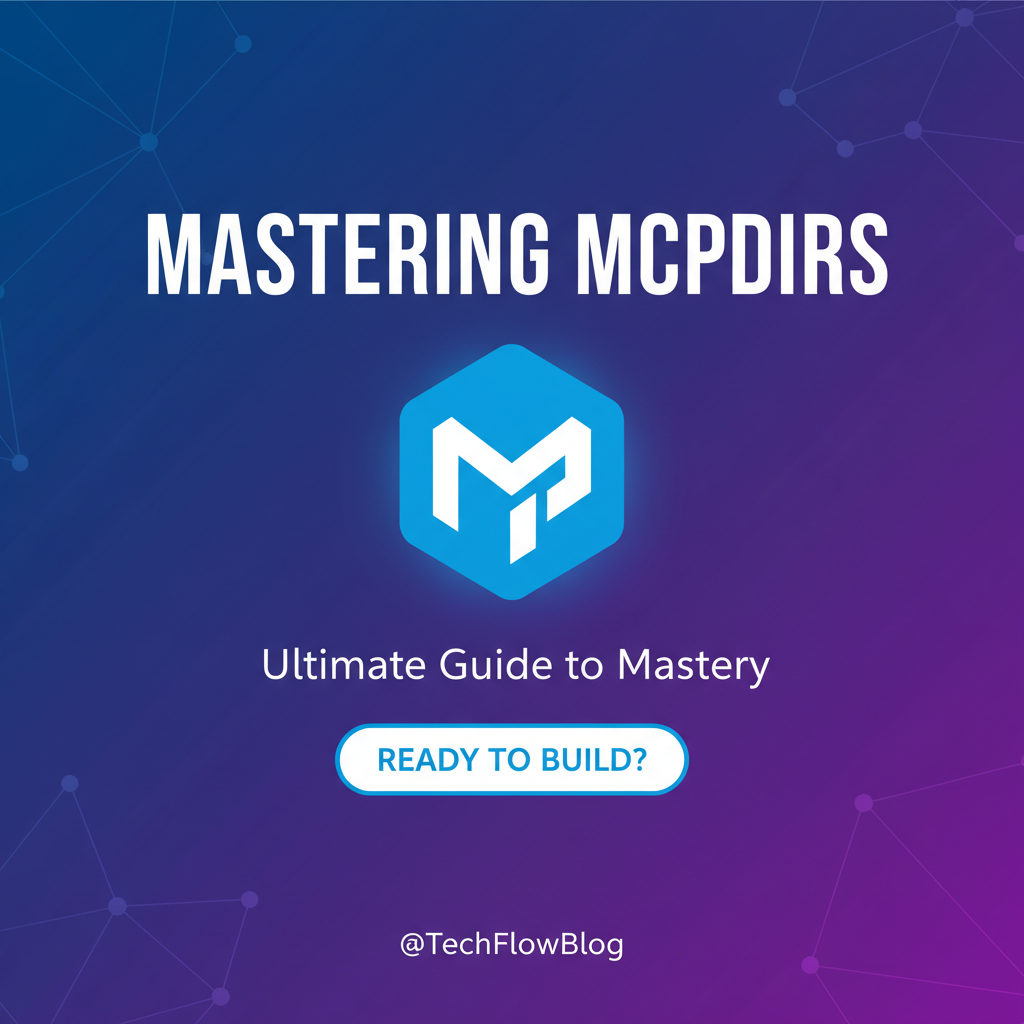 Article Summary Image