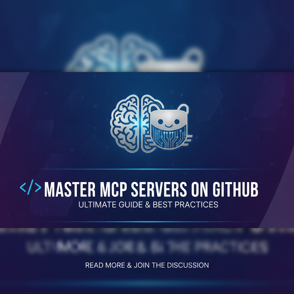 Article Summary Image