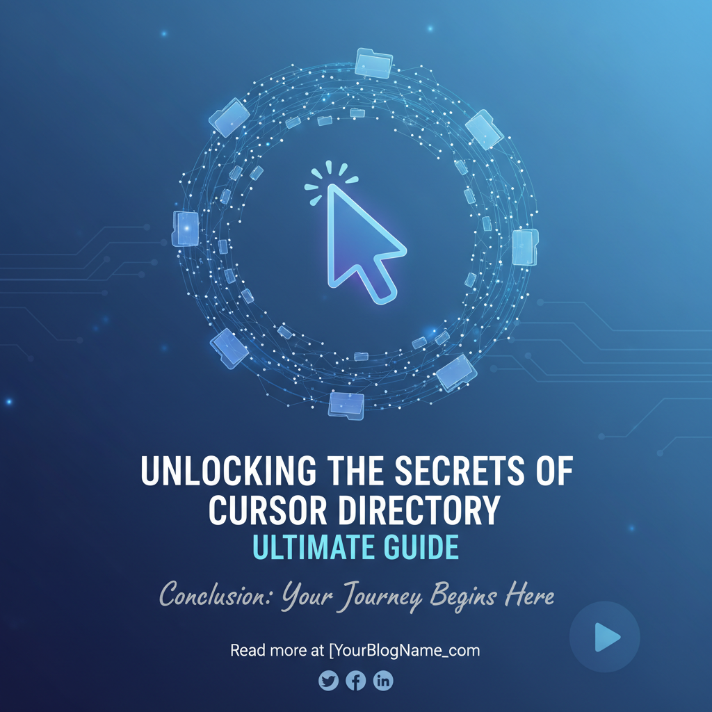 Article Summary Image