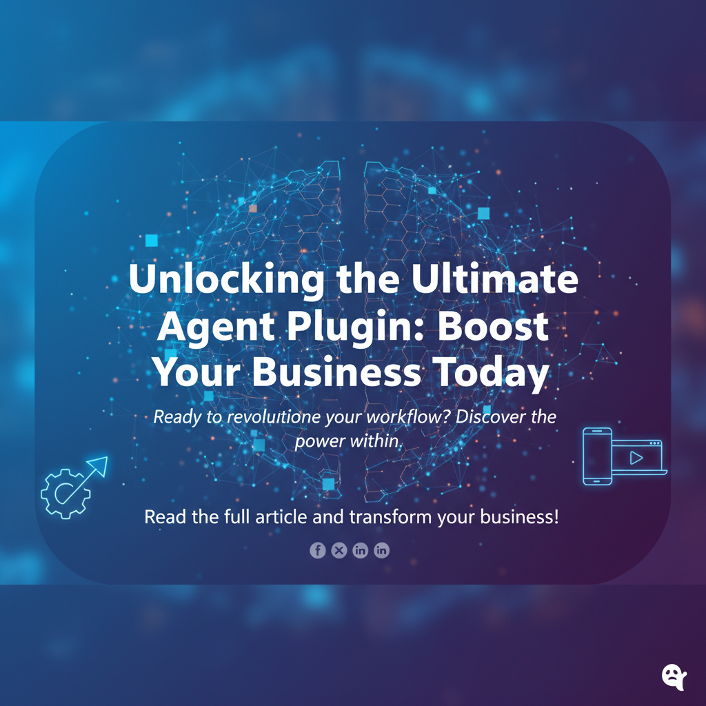 Article Summary Image