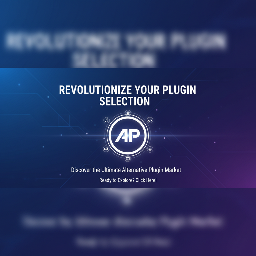 Article Summary Image