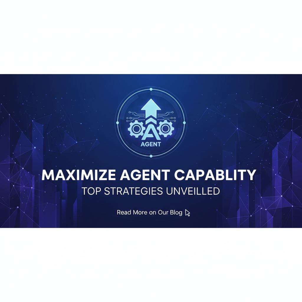 Article Summary Image