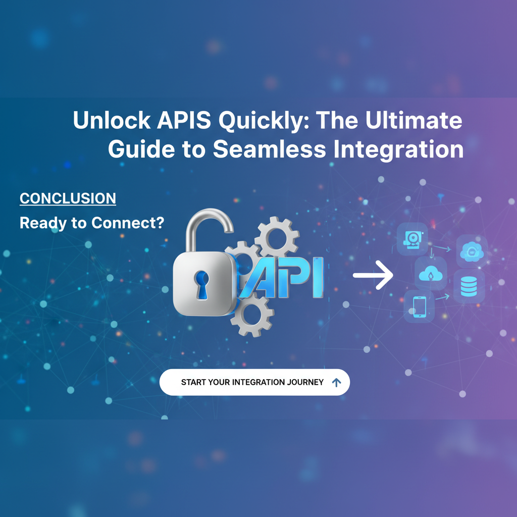 Article Summary Image