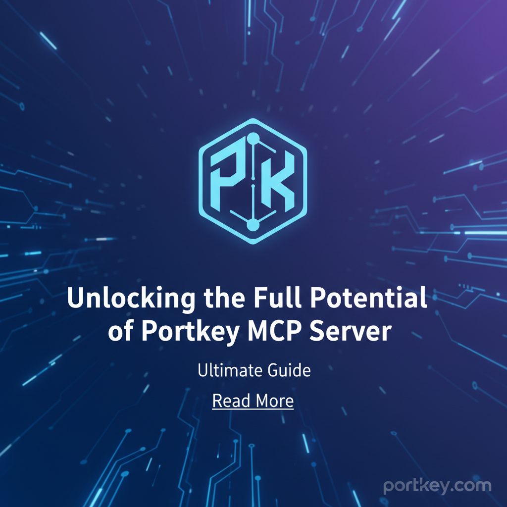 Article Summary Image