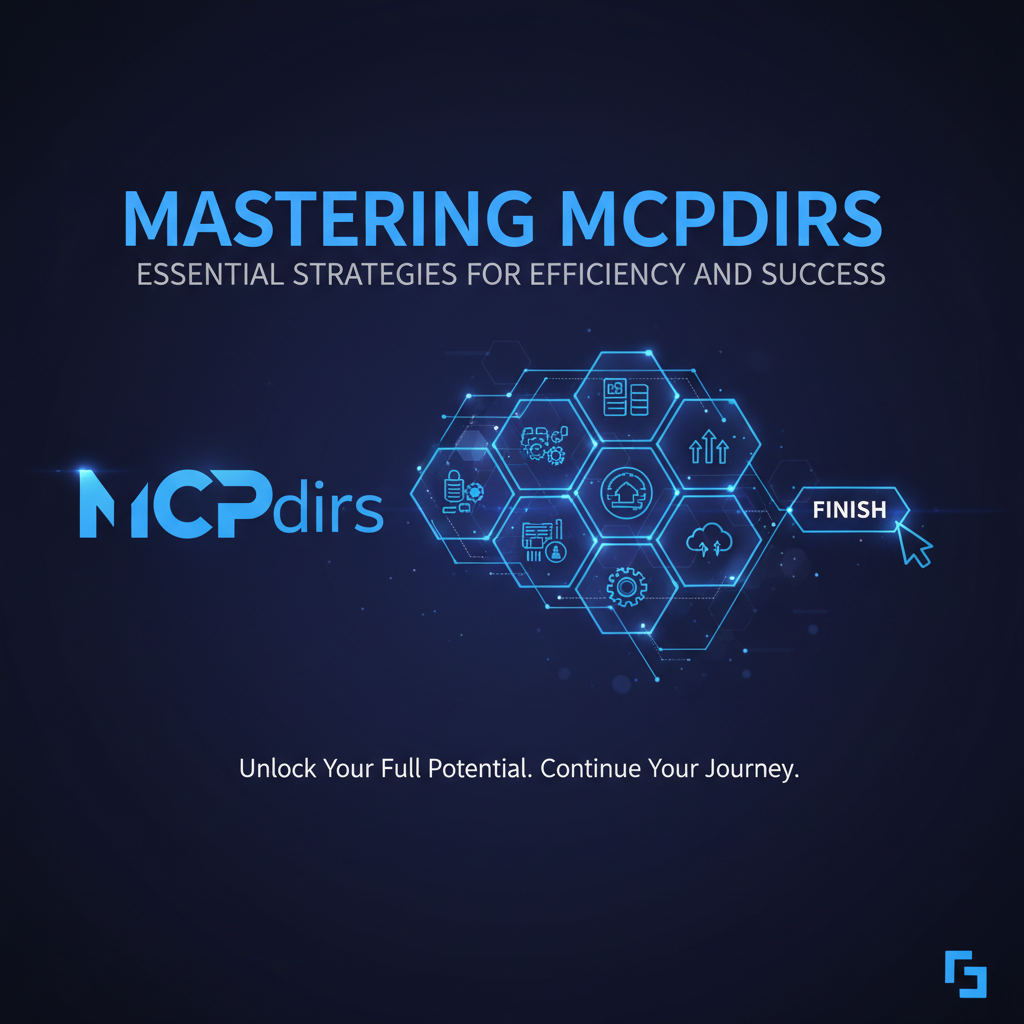 Article Summary Image