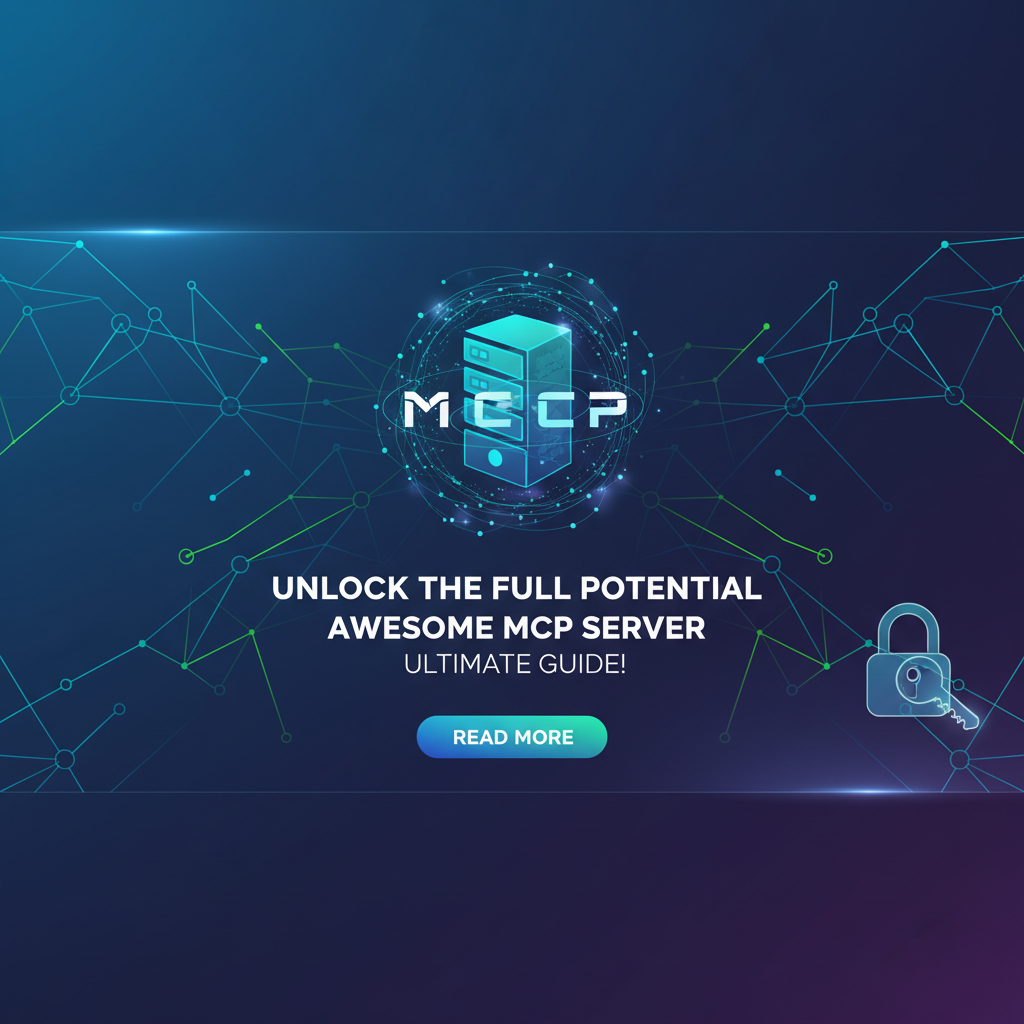 Article Summary Image