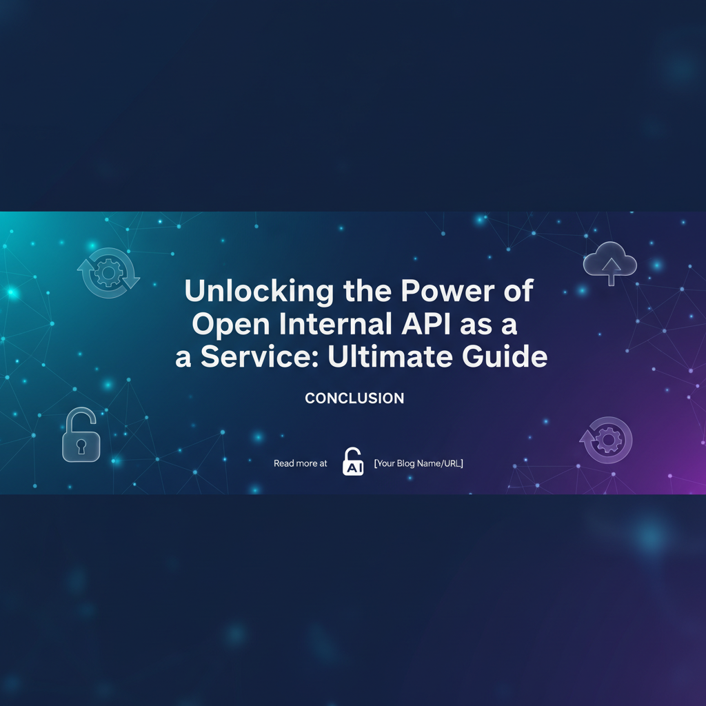 Article Summary Image