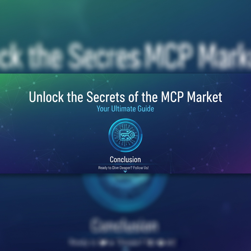 Article Summary Image