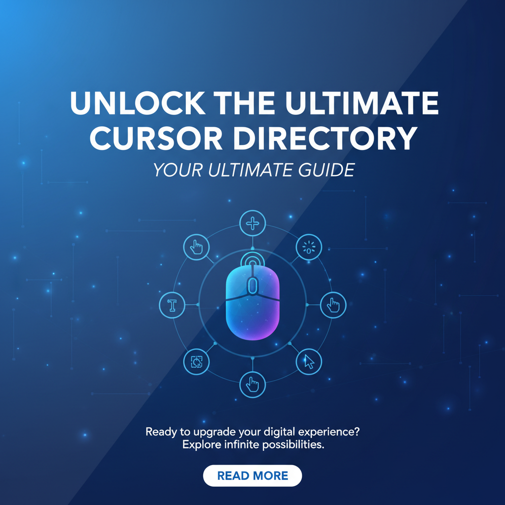 Article Summary Image