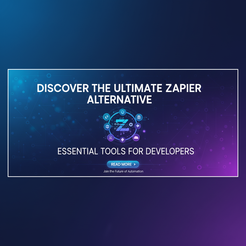 Article Summary Image